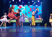 37. Promenade (FS2024) 16.jpg